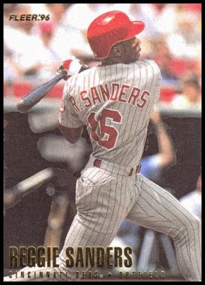 1996F 351 Reggie Sanders.jpg